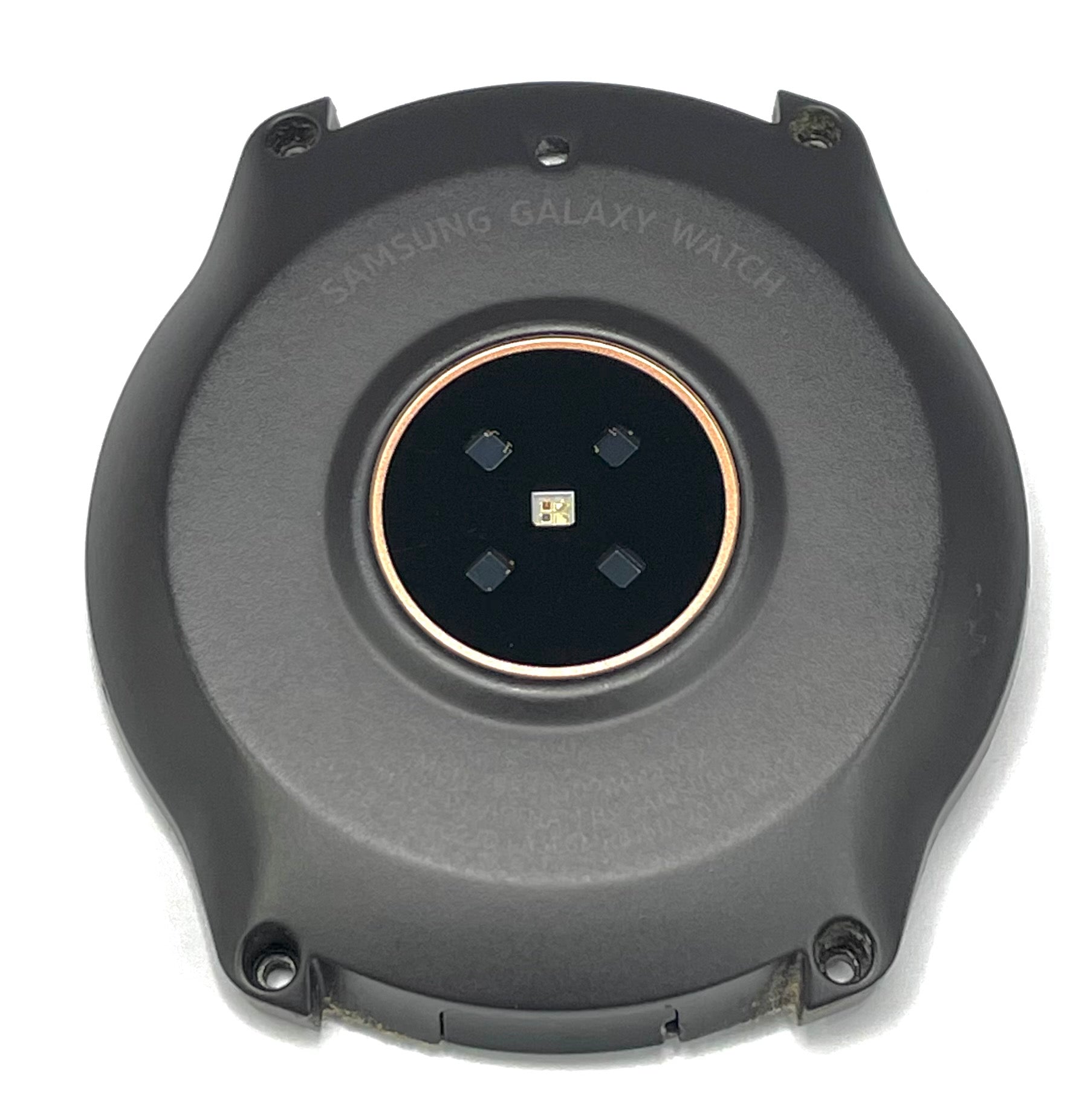 Samsung Galaxy Watch SM-R810 SM-R815U Smartwatch Repair Replacement - Parts