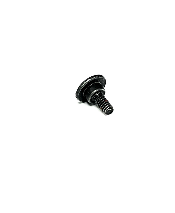 Beats Solo Pro Wireless Headphones Repair Replacements - Parts