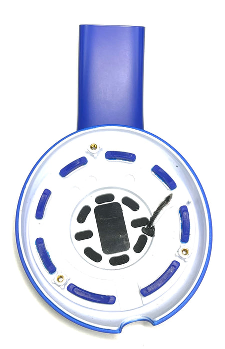 Beats By Dre Solo 3 Wireless Inside Interior Panel Plastic - Parts