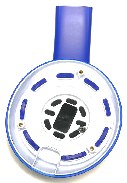 Beats By Dre Solo 3 Wireless Inside Interior Panel Plastic - Parts