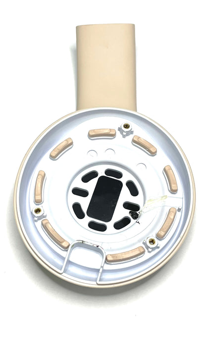 Beats By Dre Solo 3 Wireless Inside Interior Panel Plastic - Parts