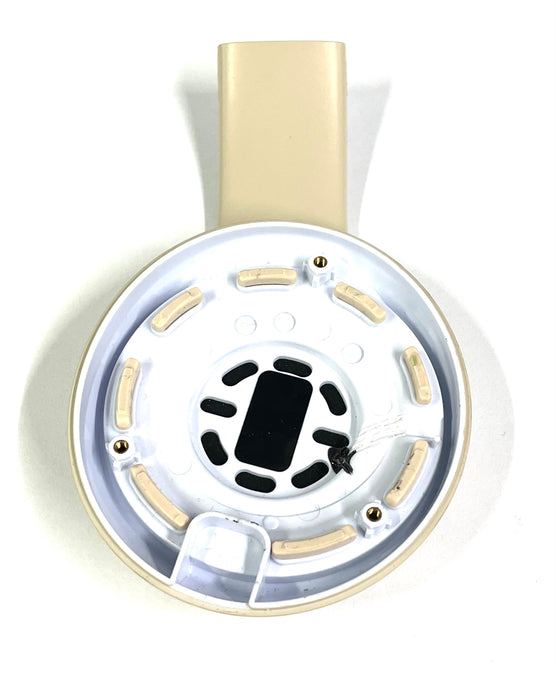 Beats By Dre Solo 3 Wireless Inside Interior Panel Plastic - Parts