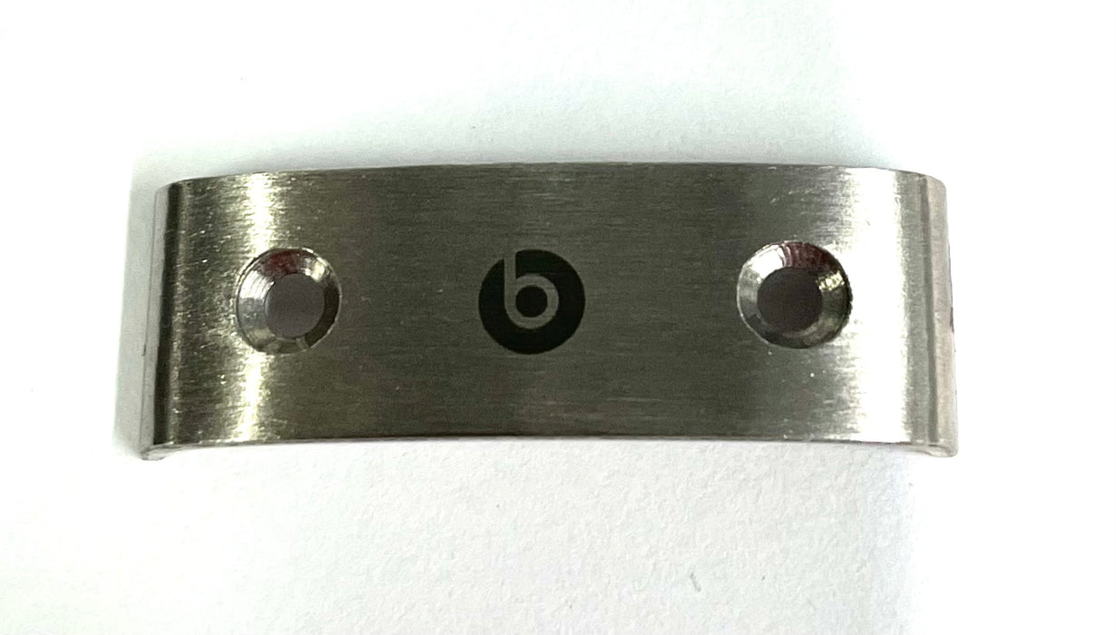 Beats By Dre Wireless 1.0 Headphones Replacement - Parts