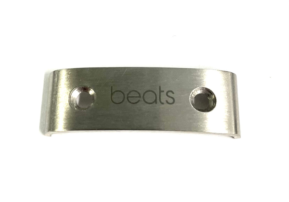 Beats By Dre Wireless 1.0 Headphones Replacement - Parts