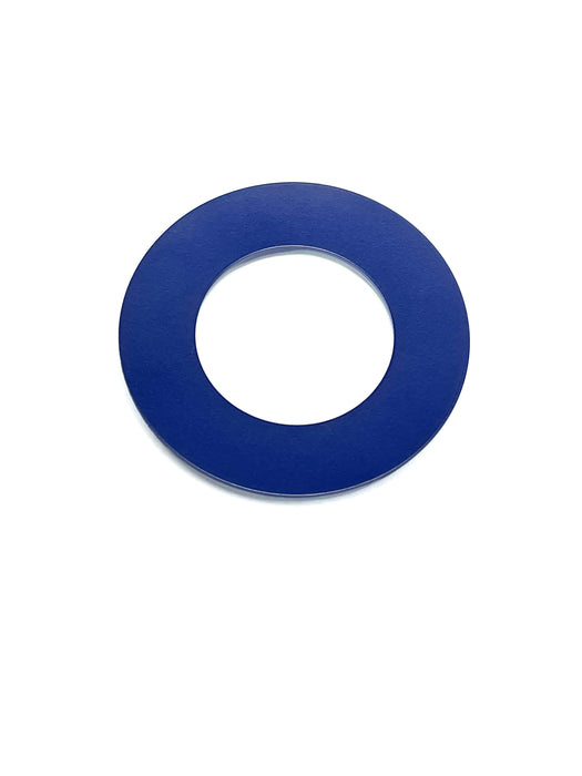 Beats By Dre Solo 2 3 Wireless Left Outside Volume Circle Ring - Parts