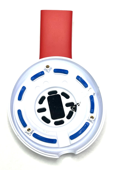 Beats By Dre Solo 3 Wireless Inside Interior Panel Plastic - Parts