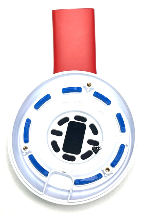 Beats By Dre Solo 3 Wireless Inside Interior Panel Plastic - Parts