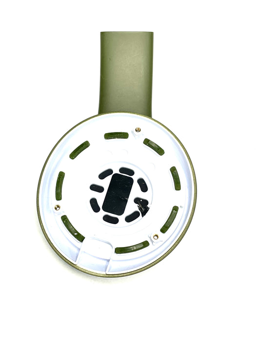 Beats By Dre Solo 3 Wireless Inside Interior Panel Plastic - Parts
