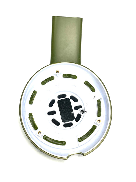 Beats By Dre Solo 3 Wireless Inside Interior Panel Plastic - Parts