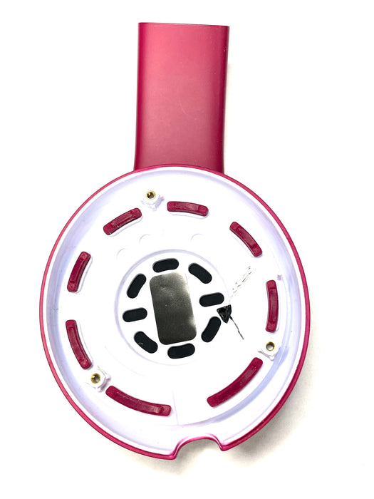 Beats By Dre Solo 3 Wireless Inside Interior Panel Plastic - Parts