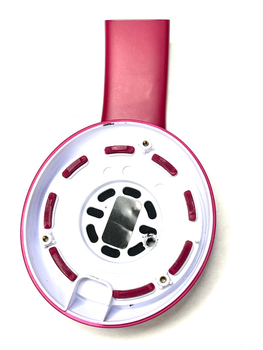 Beats By Dre Solo 3 Wireless Inside Interior Panel Plastic - Parts