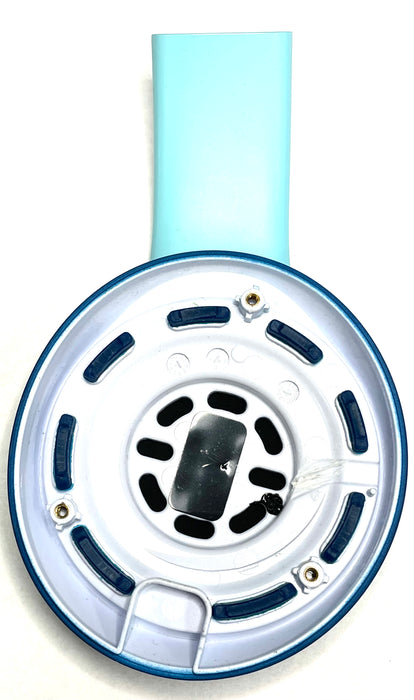 Beats By Dre Solo 3 Wireless Inside Interior Panel Plastic - Parts