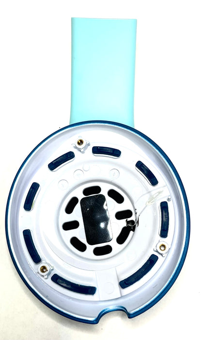 Beats By Dre Solo 3 Wireless Inside Interior Panel Plastic - Parts
