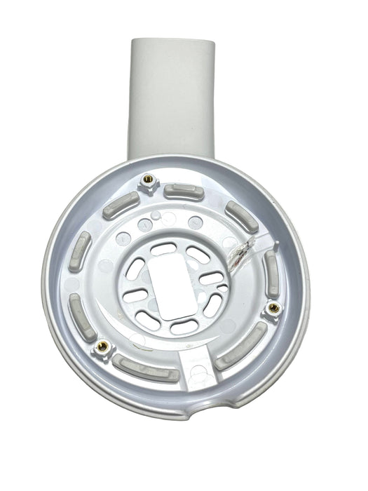 Beats By Dre Solo 3 Wireless Inside Interior Panel Plastic - Parts