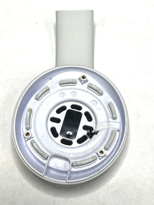 Beats By Dre Solo 3 Wireless Inside Interior Panel Plastic - Parts