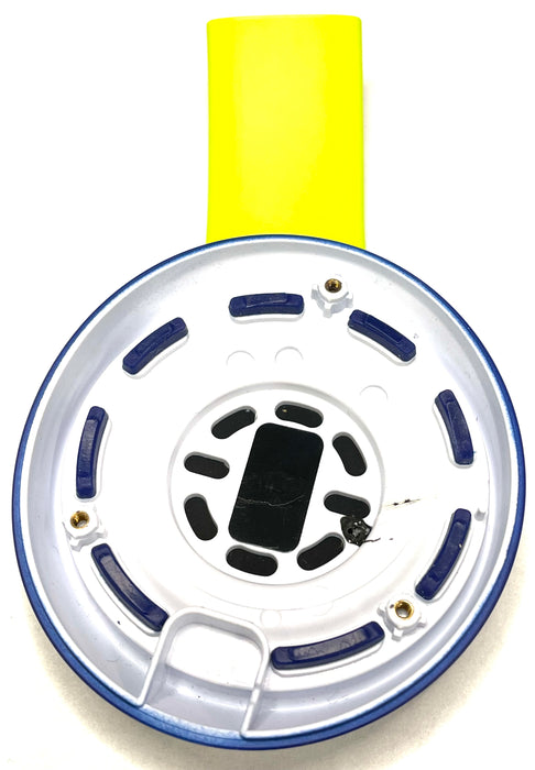 Beats By Dre Solo 3 Wireless Inside Interior Panel Plastic - Parts
