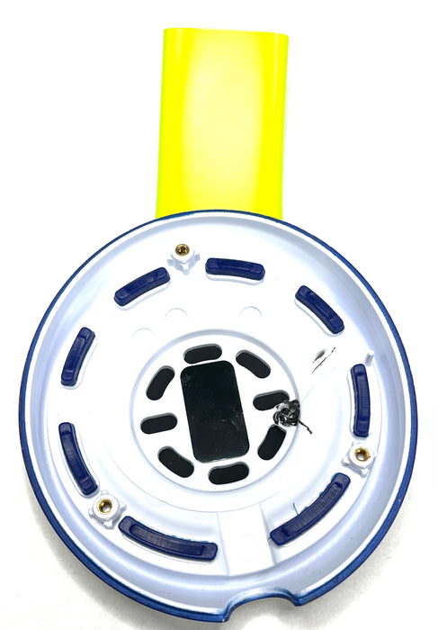 Beats By Dre Solo 3 Wireless Inside Interior Panel Plastic - Parts