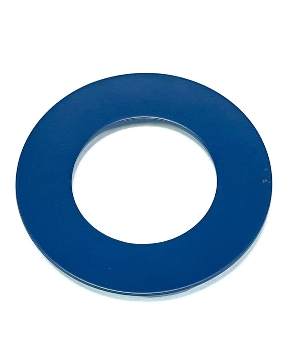 Beats By Dre Solo 2 3 Wireless Left Outside Volume Circle Ring - Parts