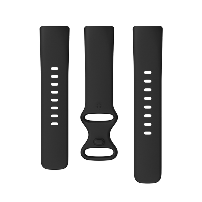 Fitbit Charge 5 Infinity Wristband Accessory Bands - Accessories