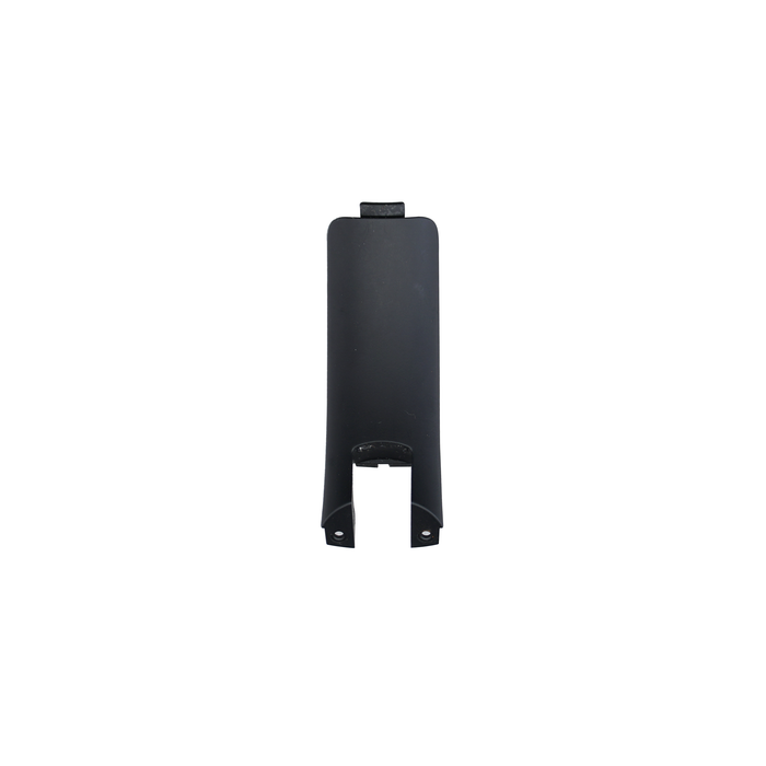 Sony WH-1000XM4 XM4 Wireless Headphones Repair Replacement (Black) - Parts
