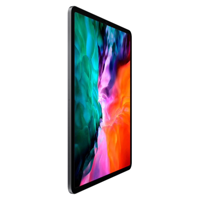 Apple 12.9-Inch iPad Pro (4th Gen) Wi-Fi + Cellular 1TB (Space Gray) - Refurbished