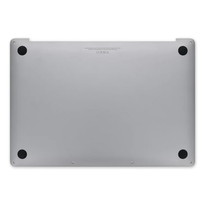 Apple MacBook Pro 13.3" A2289 2020 Repair Replacement Spare - Parts
