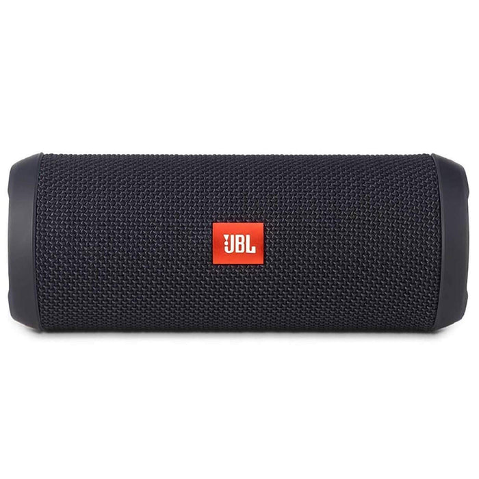 JBL Flip 3 Portable Bluetooth Speaker Splash Proof Portable - Refurbished