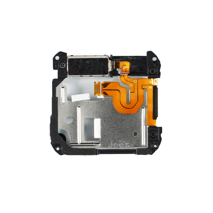 Fitbit Versa 4 FB523 Smartwatch Repair Spare Replacement - Parts