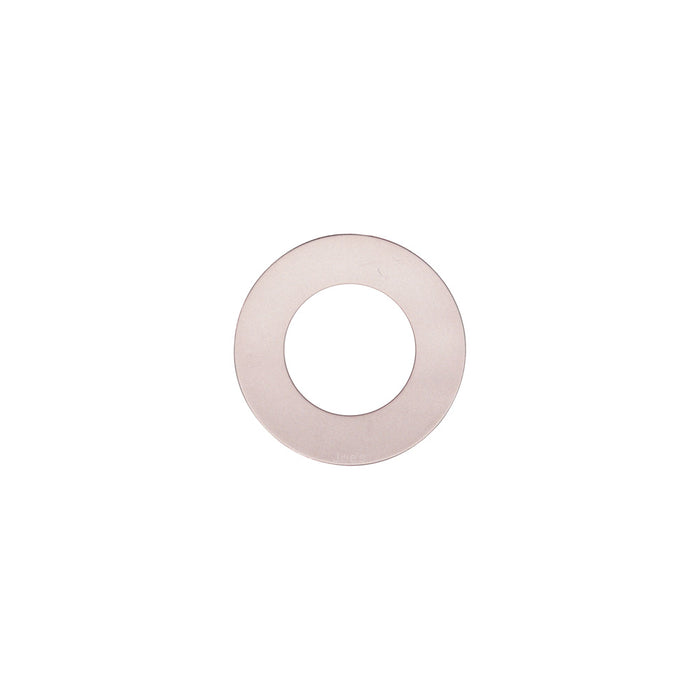 Beats By Dre Solo 2 3 Wireless Left Outside Volume Circle Ring - Parts