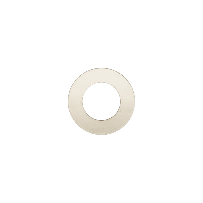 Beats By Dre Solo 2 3 Wireless Left Outside Volume Circle Ring - Parts