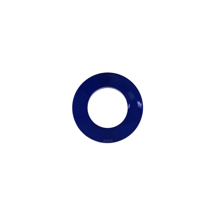 Beats By Dre Solo 2 3 Wireless Left Outside Volume Circle Ring - Parts