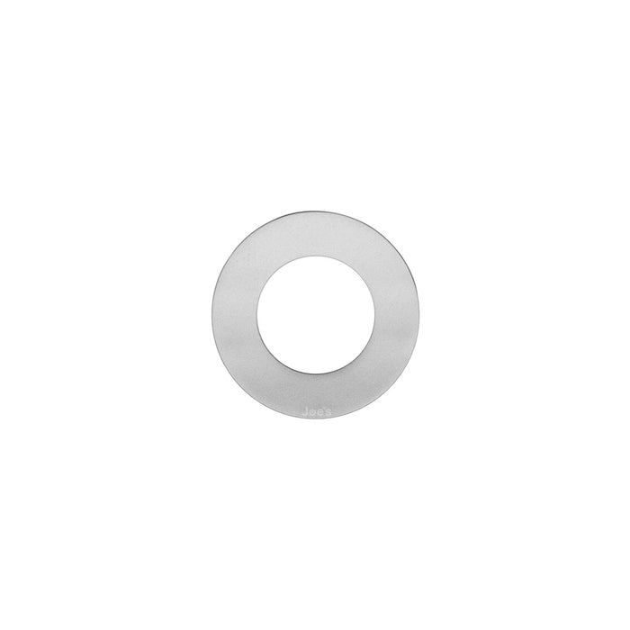 Beats By Dre Solo 2 3 Wireless Left Outside Volume Circle Ring - Parts