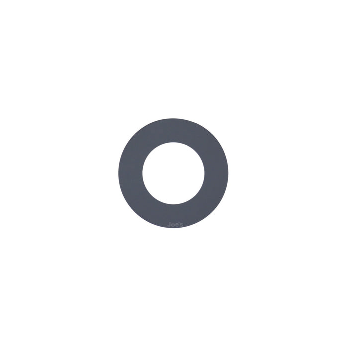 Beats By Dre Solo 2 3 Wireless Left Outside Volume Circle Ring - Parts
