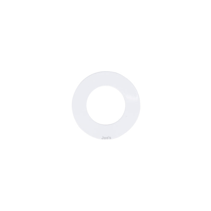 Beats By Dre Solo 2 3 Wireless Left Outside Volume Circle Ring - Parts