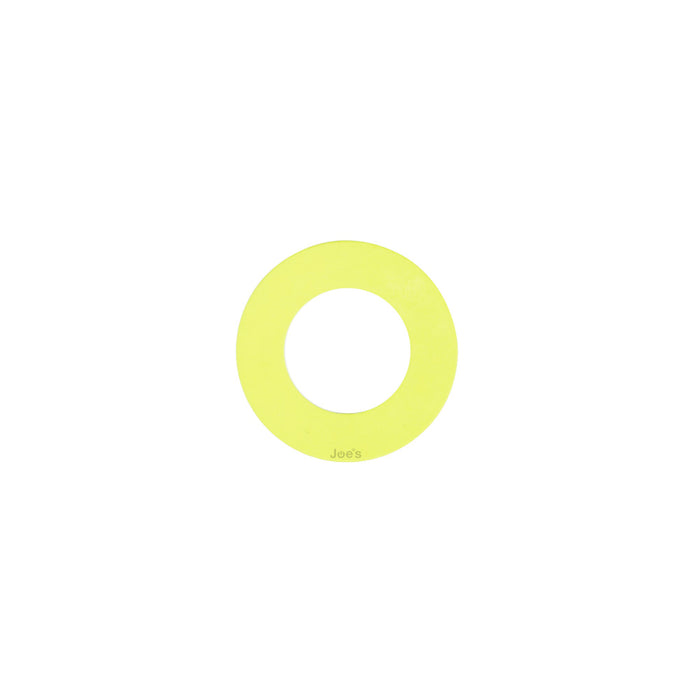 Beats By Dre Solo 2 3 Wireless Left Outside Volume Circle Ring - Parts
