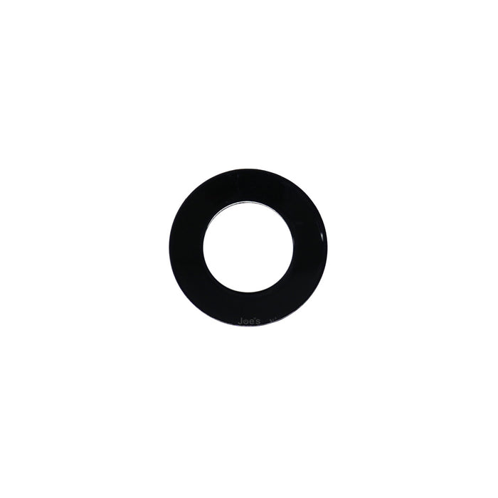 Beats By Dre Solo 2 3 Wireless Left Outside Volume Circle Ring - Parts