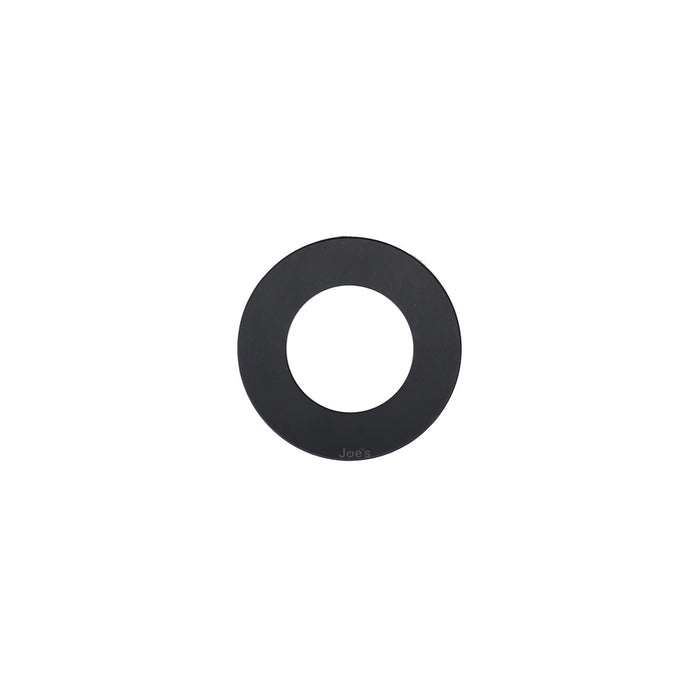 Beats By Dre Solo 2 3 Wireless Left Outside Volume Circle Ring - Parts