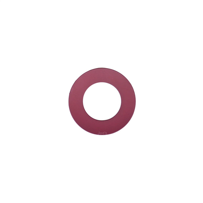 Beats By Dre Solo 2 3 Wireless Left Outside Volume Circle Ring - Parts