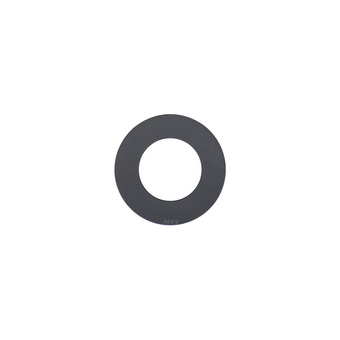 Beats By Dre Solo 2 3 Wireless Left Outside Volume Circle Ring - Parts