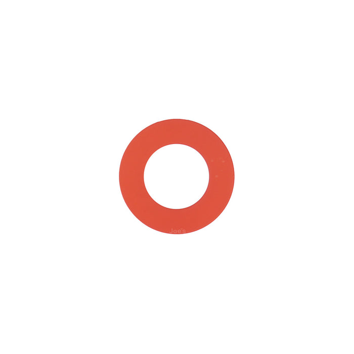 Beats By Dre Solo 2 3 Wireless Left Outside Volume Circle Ring - Parts