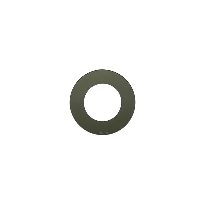 Beats By Dre Solo 2 3 Wireless Left Outside Volume Circle Ring - Parts
