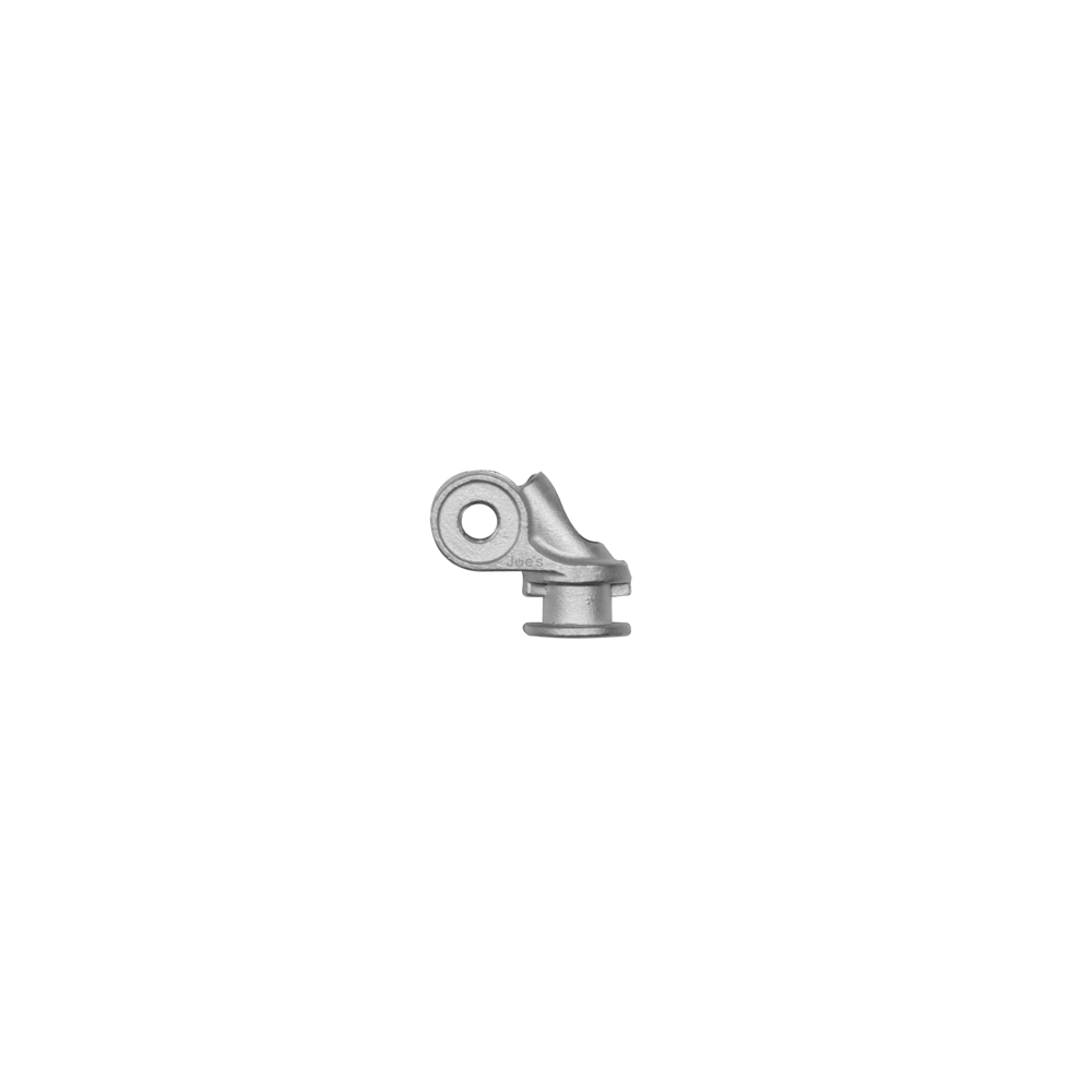 Bose QuietComfort QC35 I & II Hinge Swivel Side Panel Metal Screw - Parts