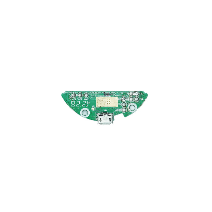 Beats By Dre Wireless 1.0 Headphones Replacement - Parts
