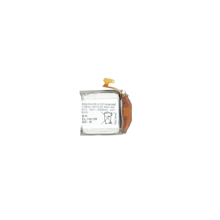 Samsung Galaxy Active 2 40MM SM-R835U Smartwatch Repair Replacement - Parts