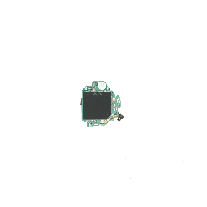 Samsung Galaxy Active 2 40MM SM-R835U Smartwatch Repair Replacement - Parts