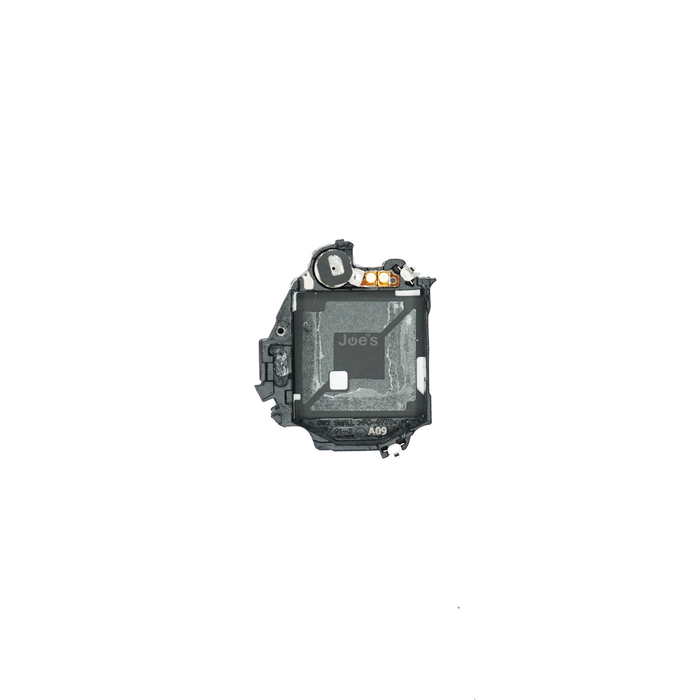 Samsung Galaxy Active 2 40MM SM-R835U Smartwatch Repair Replacement - Parts