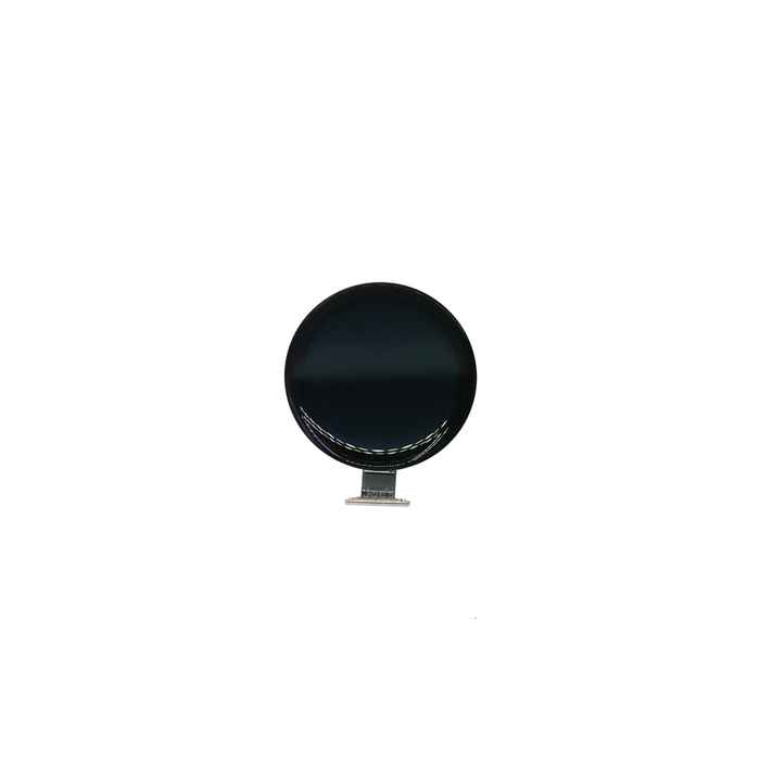 Samsung Galaxy Active 2 44MM SM-R820 Smartwatch Repair Replacement - Parts