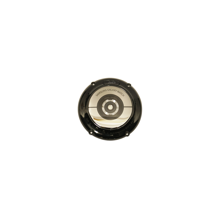 Samsung Galaxy Active 2 40MM SM-R835U Smartwatch Repair Replacement - Parts