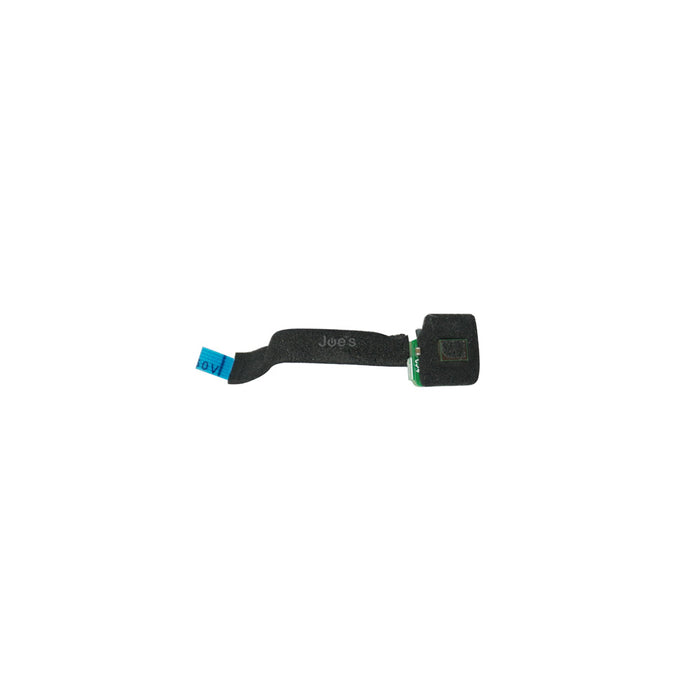 JBL Link 10 Portable Speaker Replacement Repair - Parts