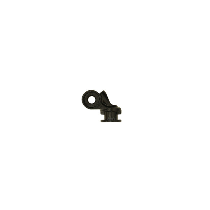 Bose QuietComfort QC35 I & II Hinge Swivel Side Panel Metal Screw - Parts